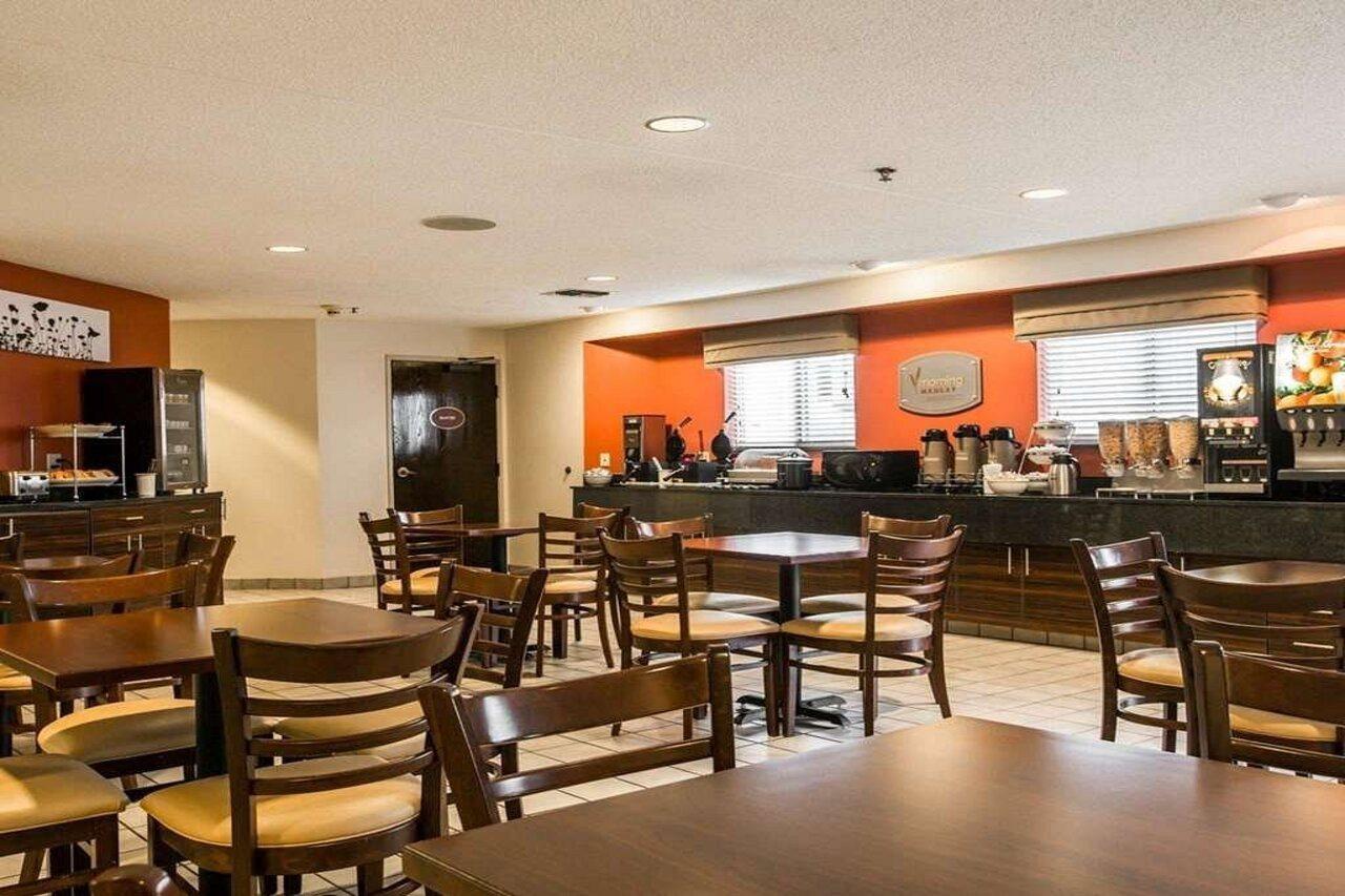 Sleep Inn Pelham Oak Mountain Экстерьер фото
