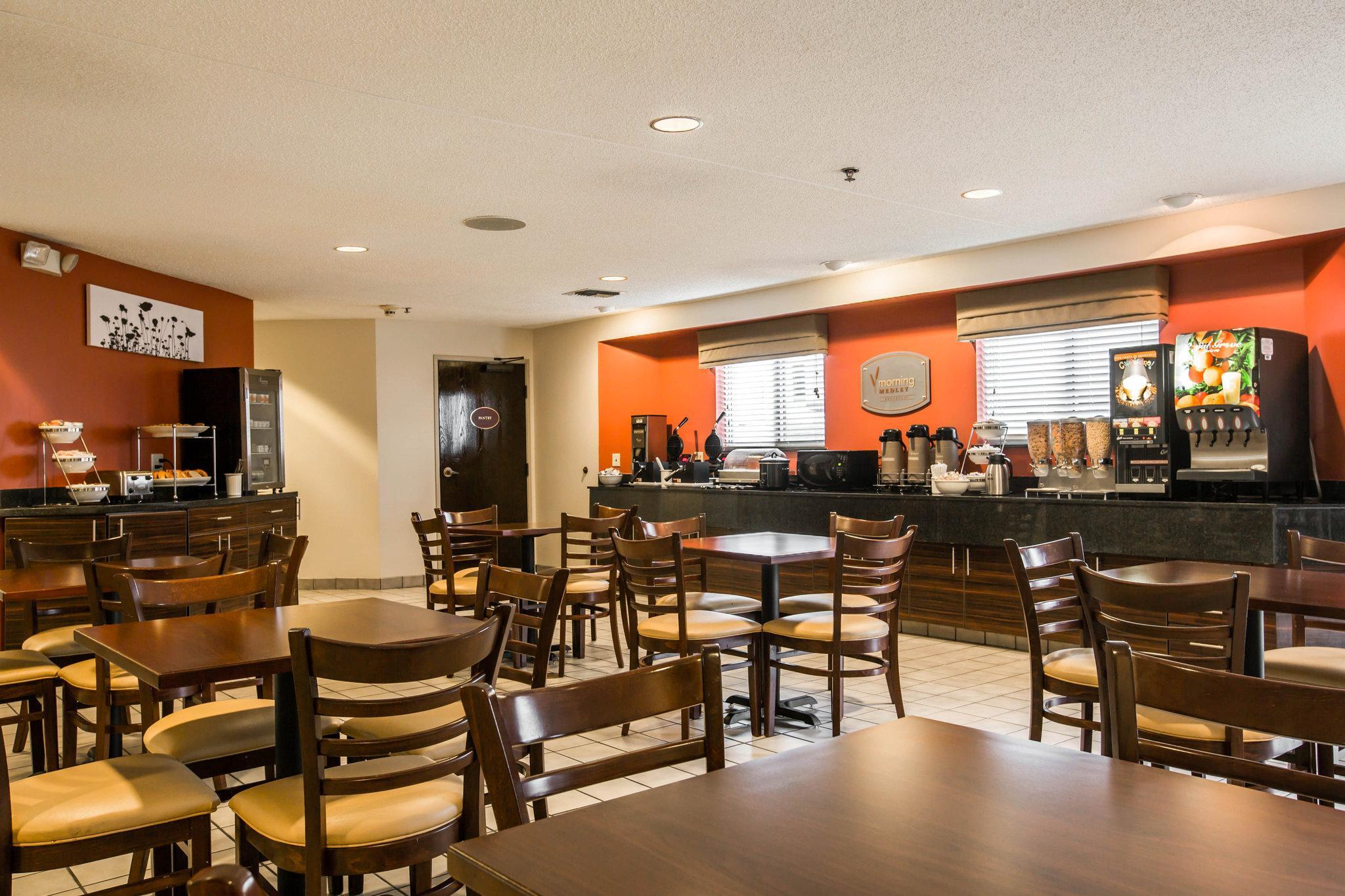 Sleep Inn Pelham Oak Mountain Экстерьер фото