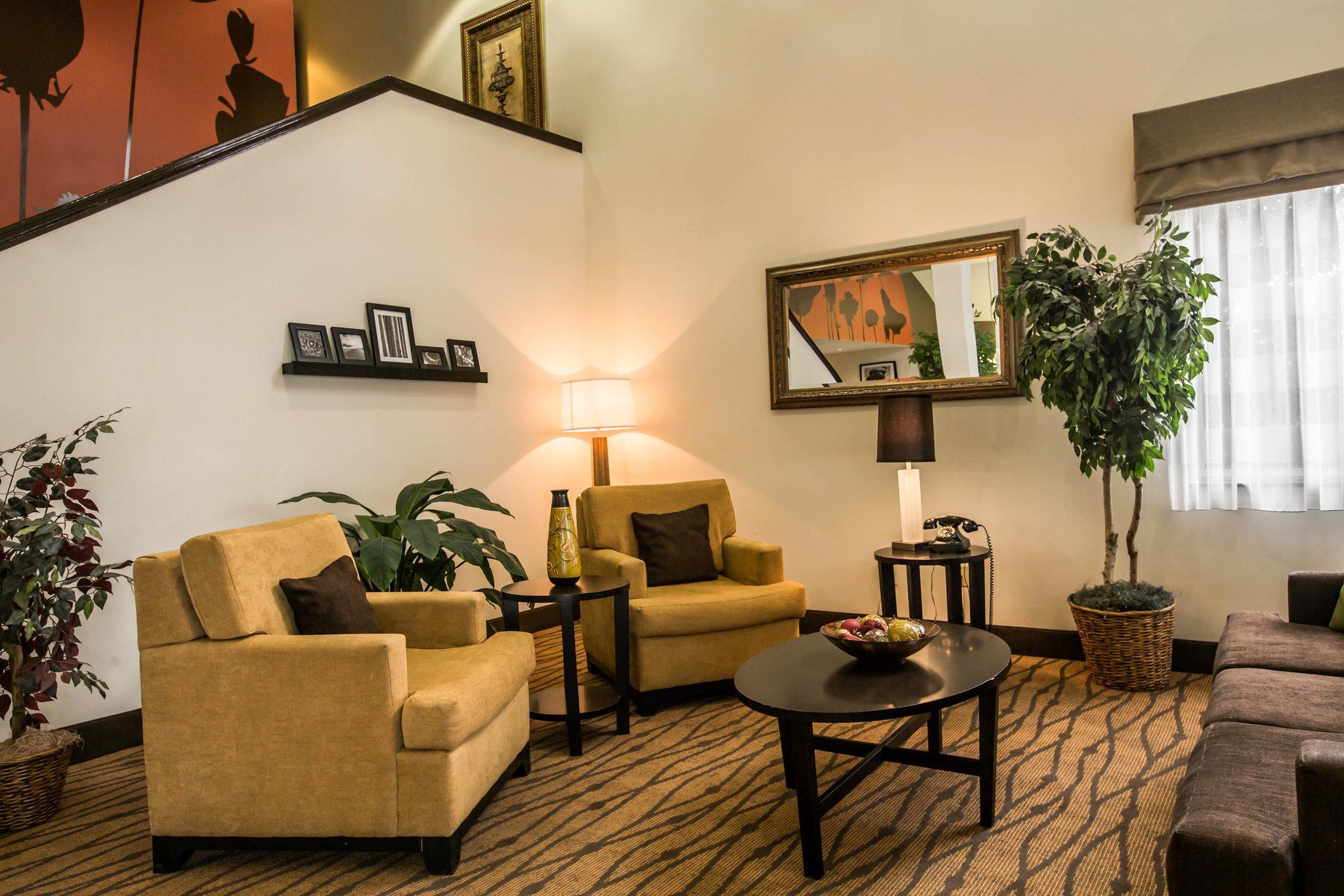 Sleep Inn Pelham Oak Mountain Экстерьер фото