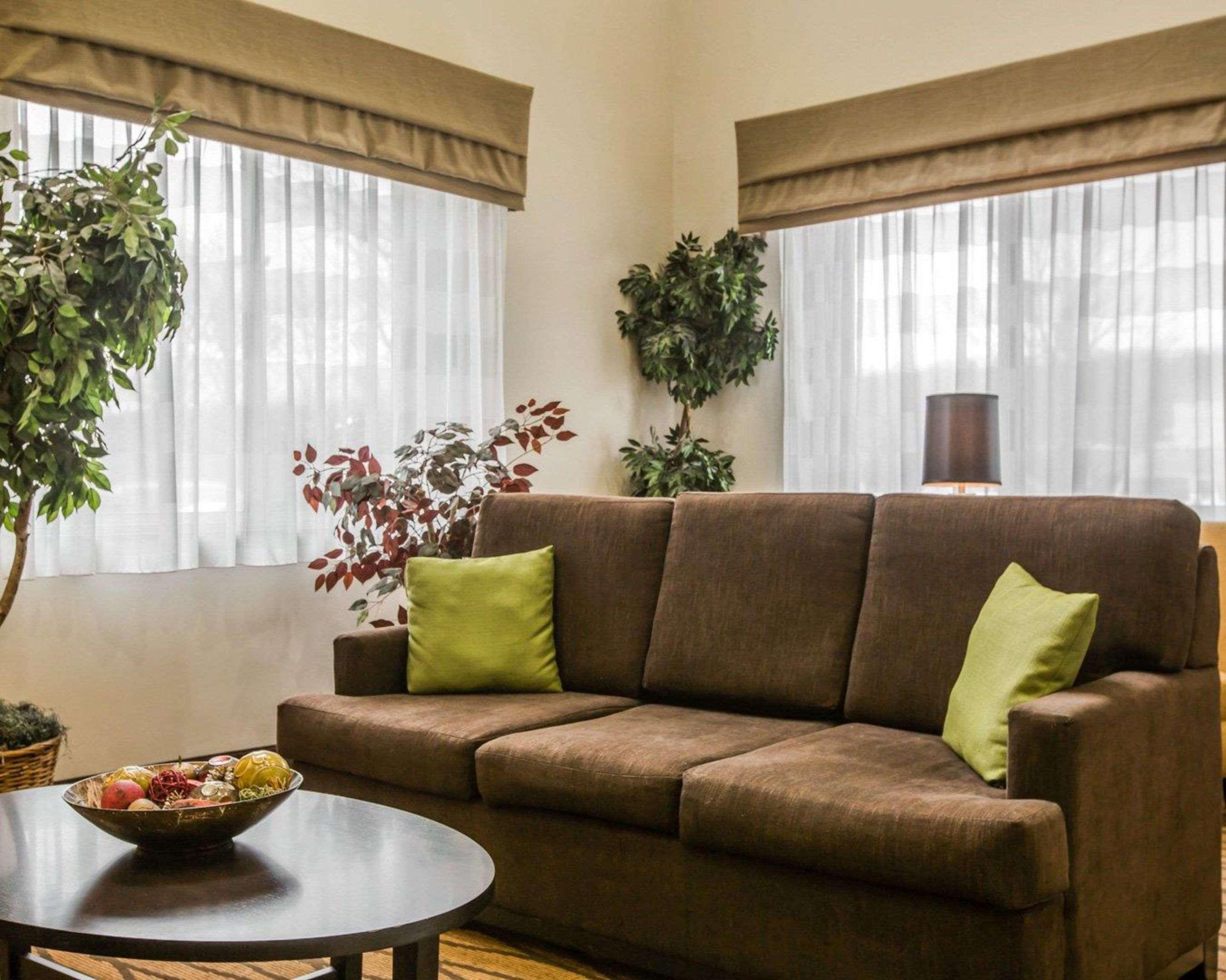 Sleep Inn Pelham Oak Mountain Экстерьер фото
