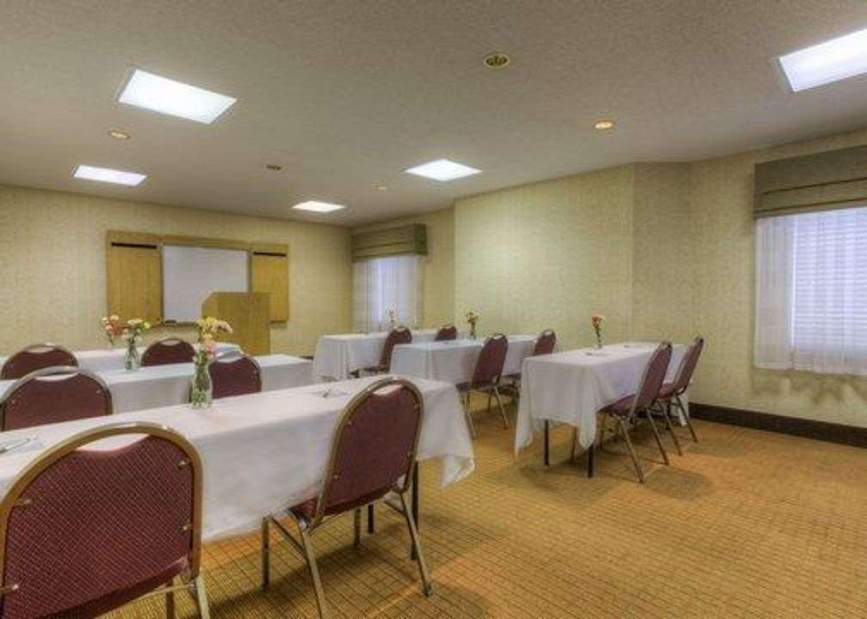 Sleep Inn Pelham Oak Mountain Экстерьер фото
