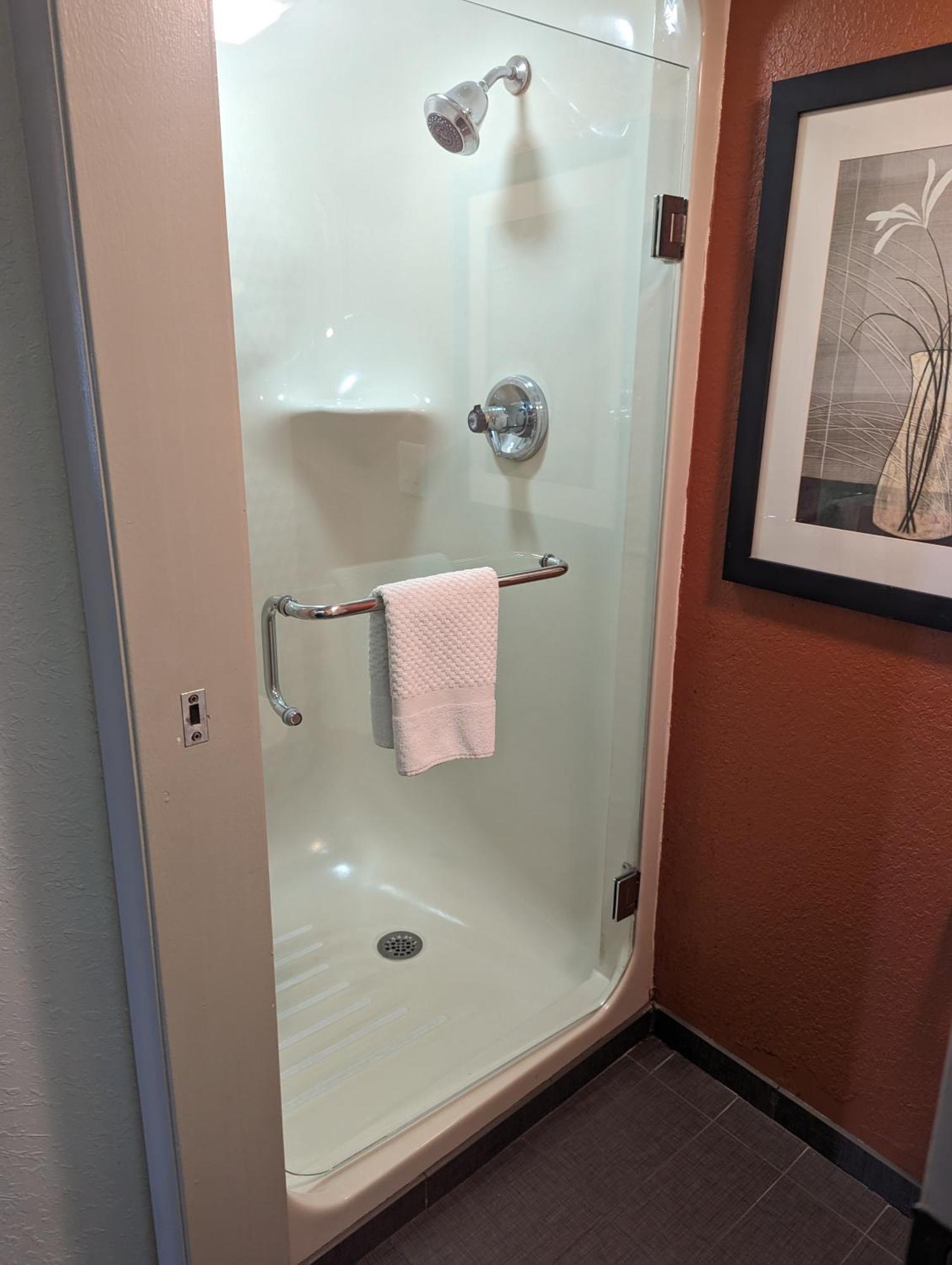 Sleep Inn Pelham Oak Mountain Экстерьер фото