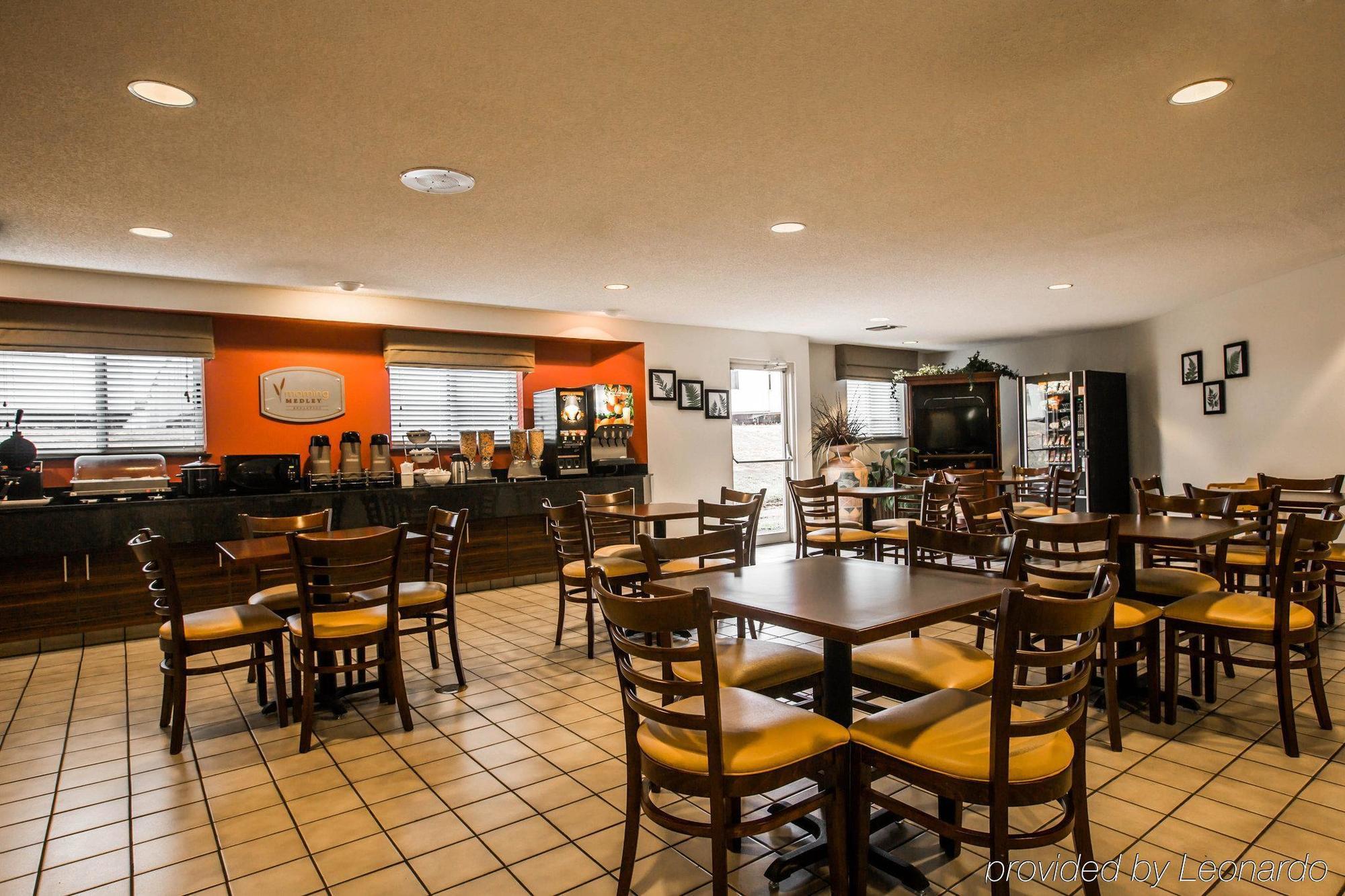 Sleep Inn Pelham Oak Mountain Экстерьер фото