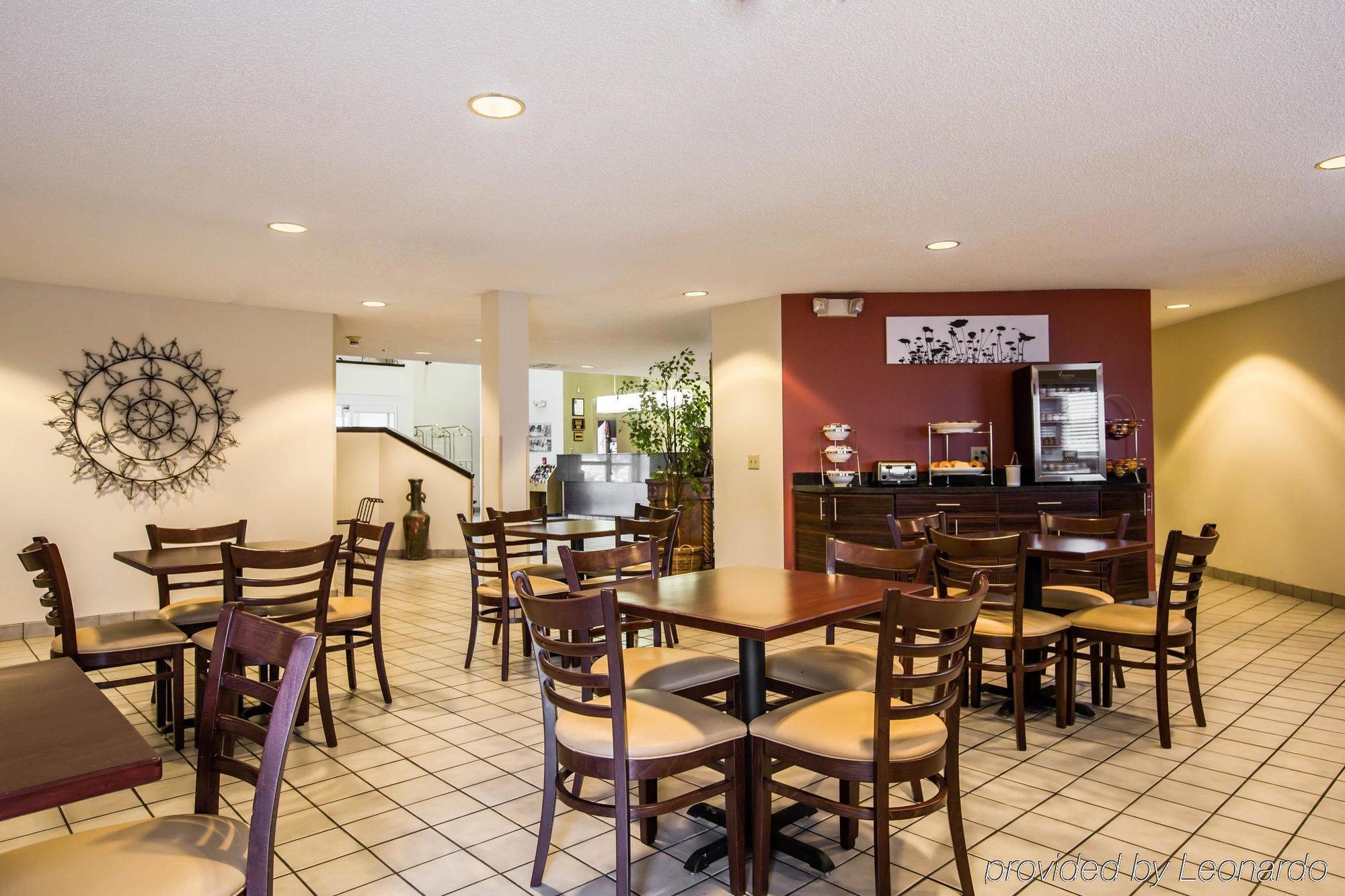 Sleep Inn Pelham Oak Mountain Экстерьер фото