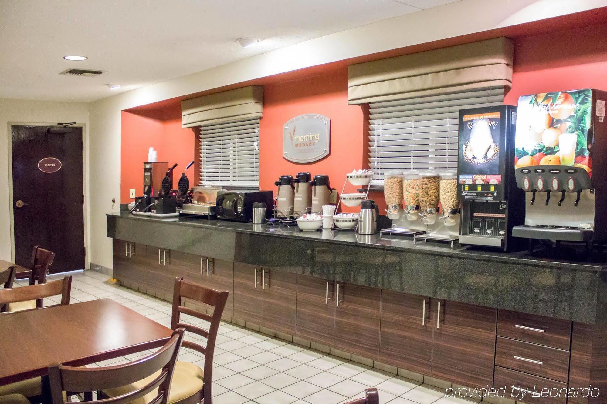 Sleep Inn Pelham Oak Mountain Экстерьер фото